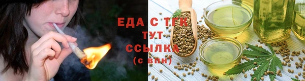 скорость Михайлов