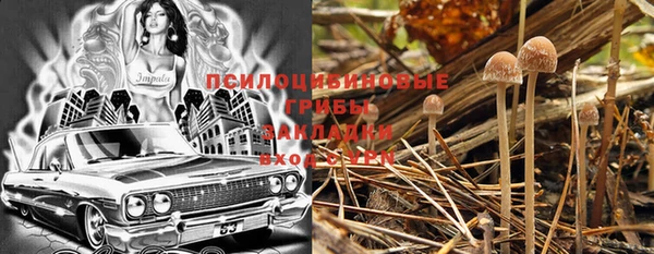 скорость Михайлов