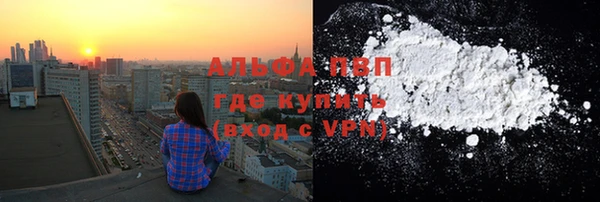 молекула духа Навашино