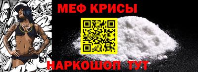 кокаин колумбия Балашиха