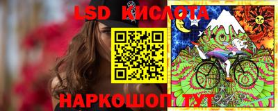 ГАЛЛЮЦИНОГЕННЫЕ ГРИБЫ Гай