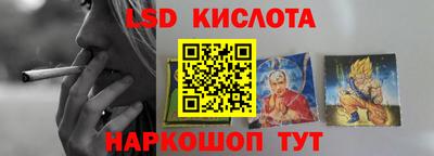 ГАЛЛЮЦИНОГЕННЫЕ ГРИБЫ Гай
