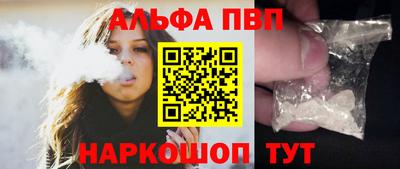 СК Гатчина