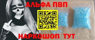 СК Гатчина