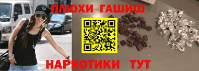 ГАЛЛЮЦИНОГЕННЫЕ ГРИБЫ Гай