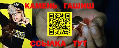 СК Гатчина