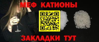 СК Гатчина