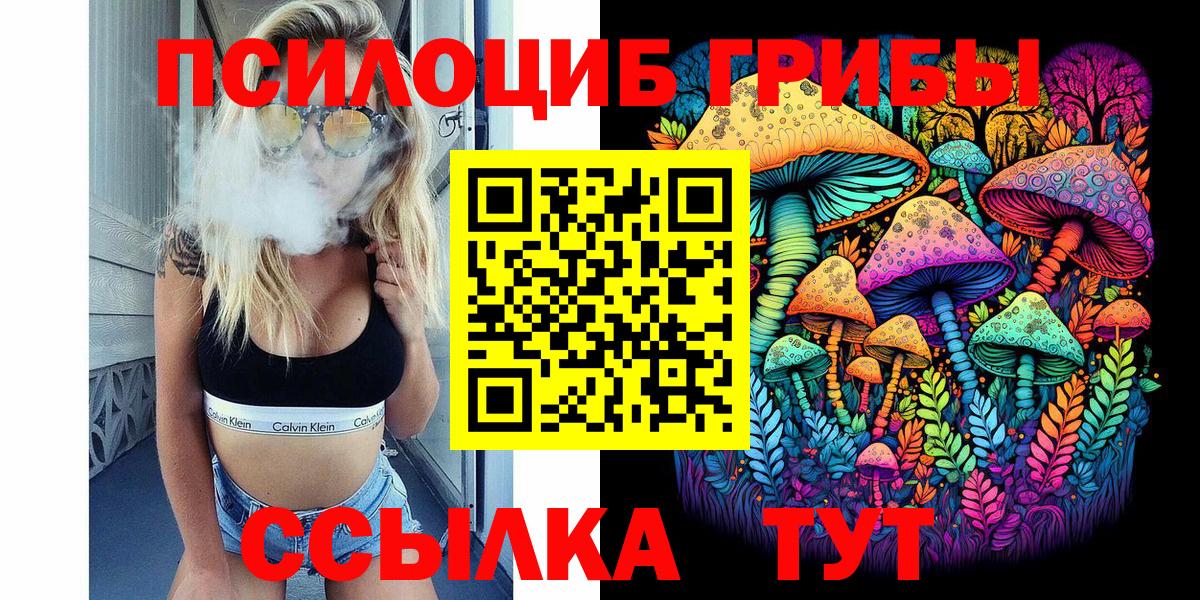 Галлюциногенные грибы Magic Shrooms  Санкт-Петербург  Галлюциногенные грибы GOLDEN TEACHER 